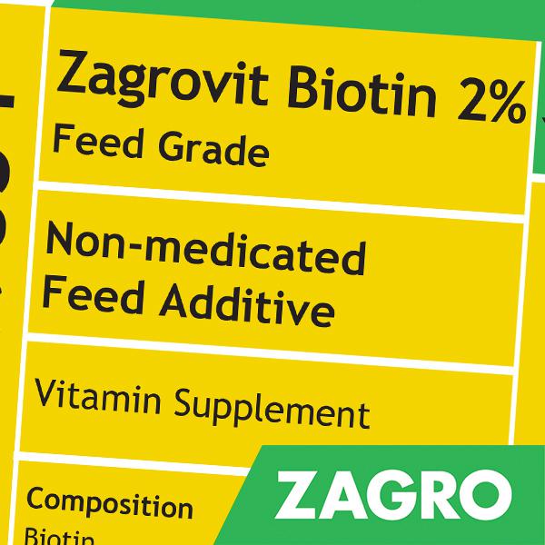 Animal Health